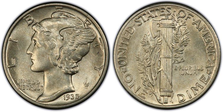 Cert 15955740 - Coin Image