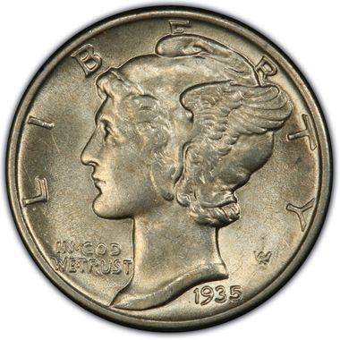 Cert 15955740 - Coin Image