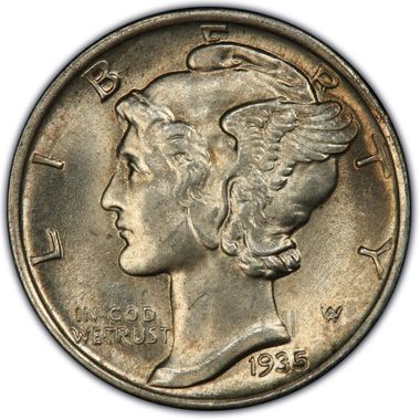 Cert 15955741 - Coin Image