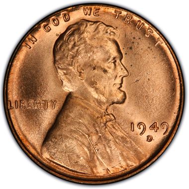 Cert 15999176 - Coin Image