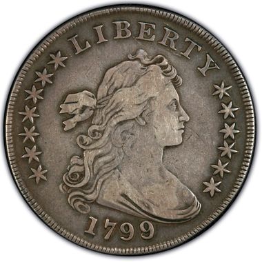 Cert 15939379 - Coin Image