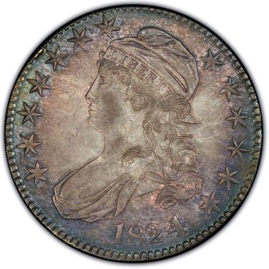 Cert 15986485 - Coin Image