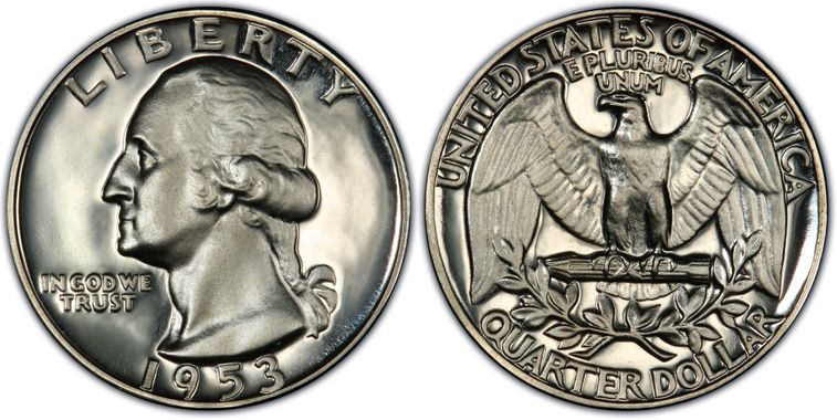 Cert 15984307 - Coin Image