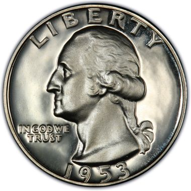 Cert 15984307 - Coin Image