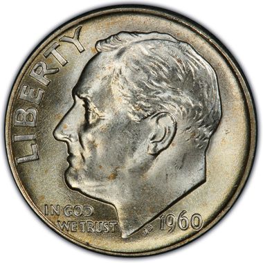 Cert 15939249 - Coin Image