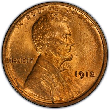 Cert 15951437 - Coin Image