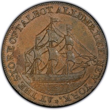 Cert 15962377 - Coin Image