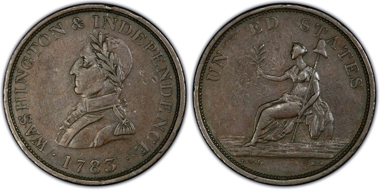 Cert 15962379 - Coin Image