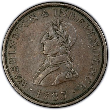 Cert 15962379 - Coin Image
