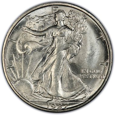 Cert 15902707 - Coin Image