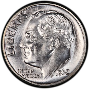 Cert 15839909 - Coin Image