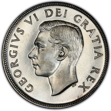 Cert 15977908 - Coin Image