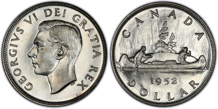 Cert 15977908 - Coin Image