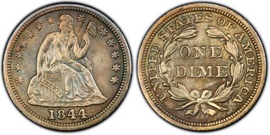 1844 10C N1
