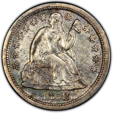 Cert 15973824 - Coin Image