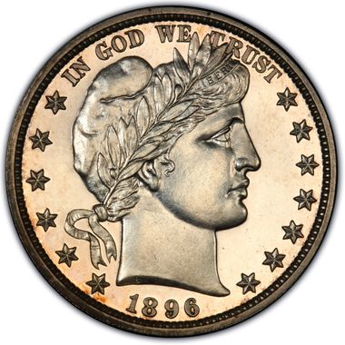 Cert 15926670 - Coin Image