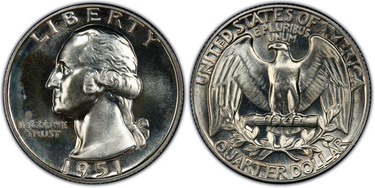 Cert 15816854 - Coin Image