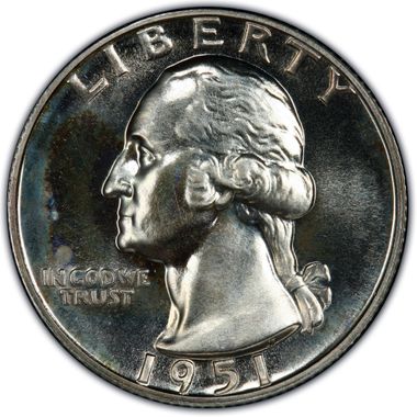 Cert 15816854 - Coin Image