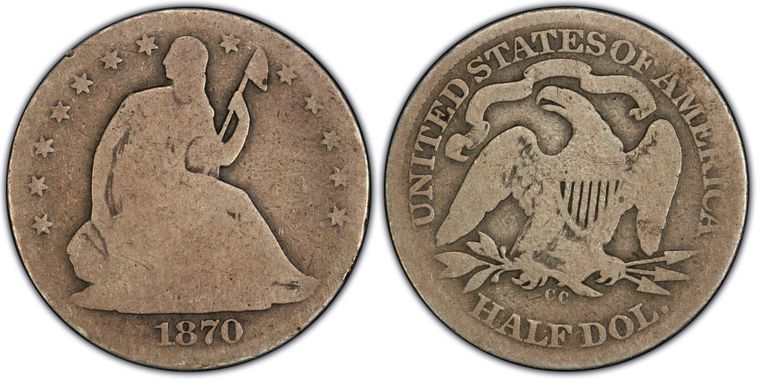 Cert 15816553 - Coin Image