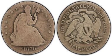 1870-CC 50C G4