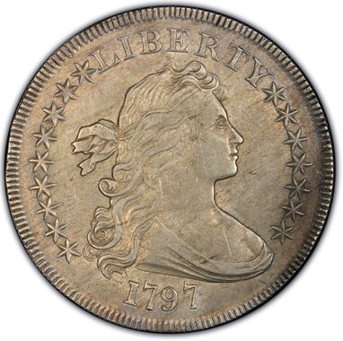 Cert 15878077 - Coin Image