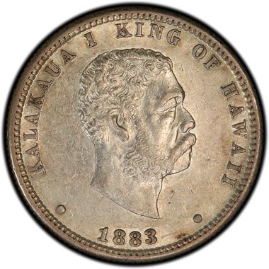 Cert 15810861 - Coin Image