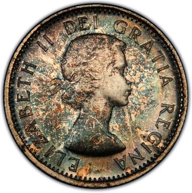 Cert 15806578 - Coin Image