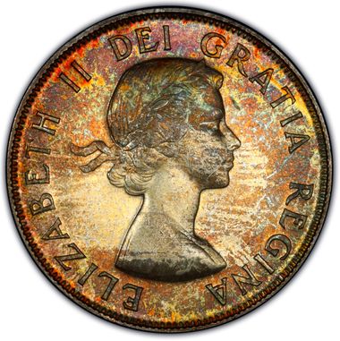 Cert 15806580 - Coin Image