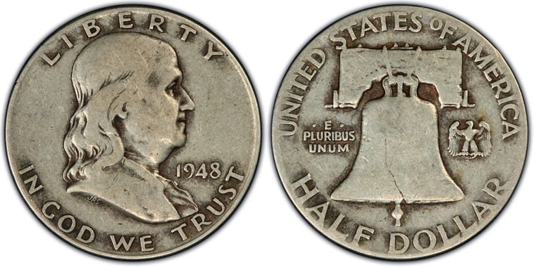 Cert 15803828 - Coin Image