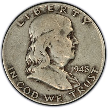 Cert 15803828 - Coin Image