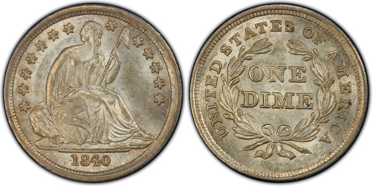 Cert 15805383 - Coin Image