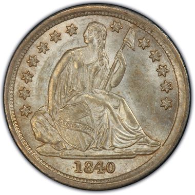 Cert 15805383 - Coin Image