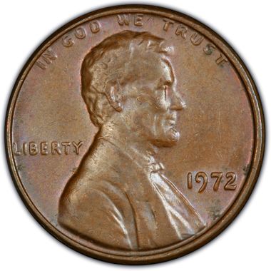 Cert 15808754 - Coin Image