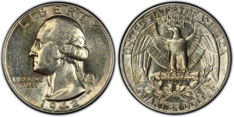 Cert 15808757 - Coin Image