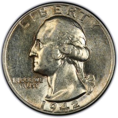 Cert 15808757 - Coin Image