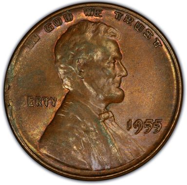 Cert 15803895 - Coin Image