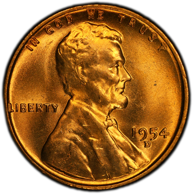 Cert 15790270 - Coin Image