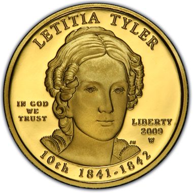 Cert 15779539 - Coin Image