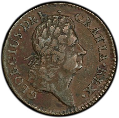 Cert 15774001 - Coin Image