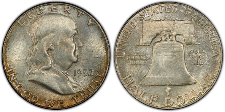 Cert 15767479 - Coin Image