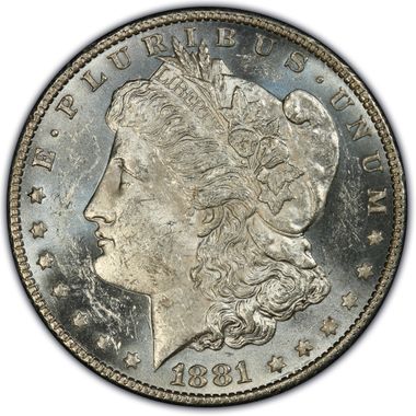 Cert 15761889 - Coin Image