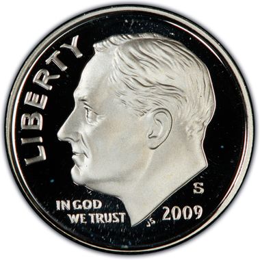 Cert 15759624 - Coin Image