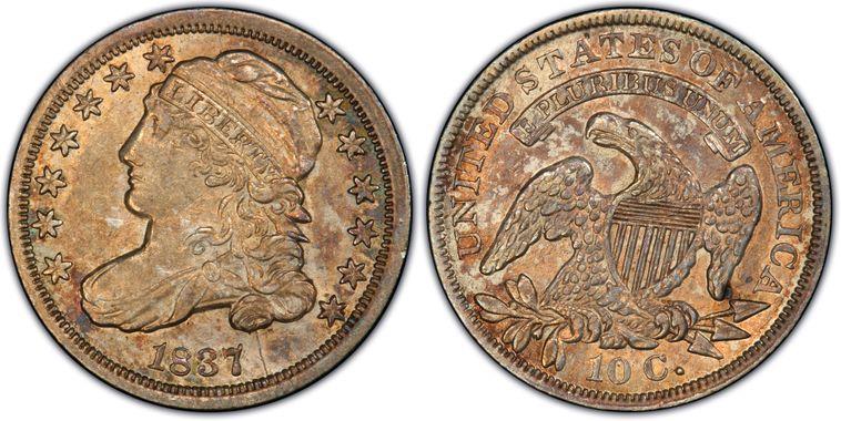 Cert 15759241 - Coin Image