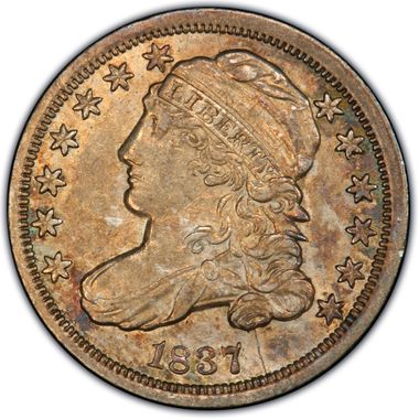 Cert 15759241 - Coin Image