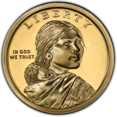 Cert 15758061 - Coin Image