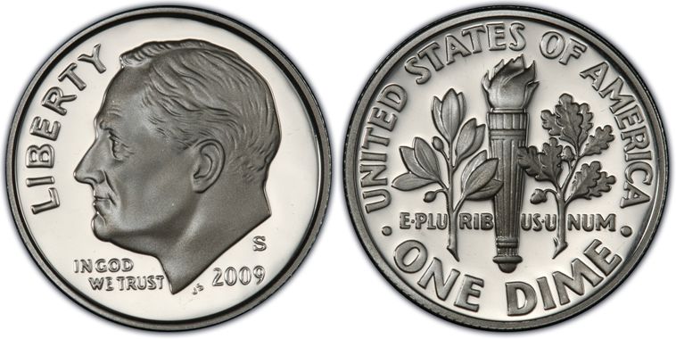 Cert 15758062 - Coin Image