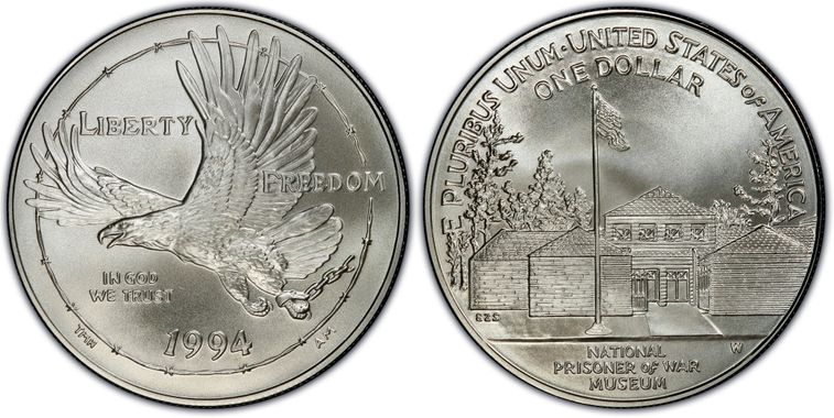 Cert 15741512 - Coin Image