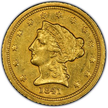 Cert 15740286 - Coin Image