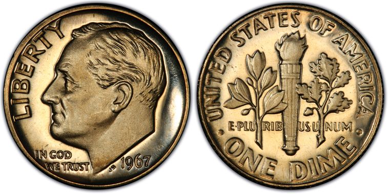 Cert 15742080 - Coin Image