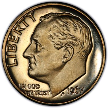 Cert 15742080 - Coin Image